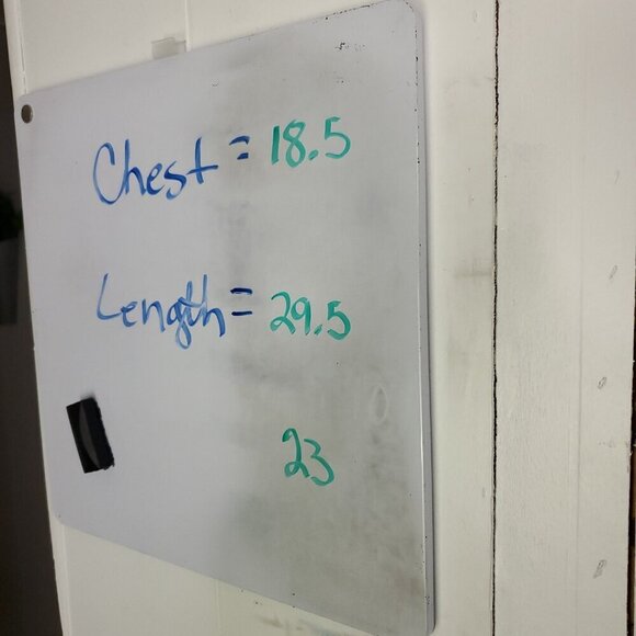 Old Navy Top Womens Medium Green Scoop Neck Basic Casual Stretchy New Tags - Picture 7 of 8